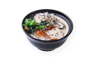 Как приготовить угря – 12 самых простых и очень вкусных рецептов