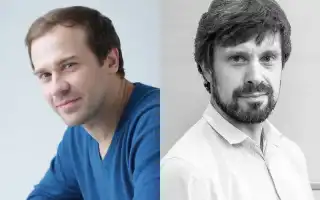 Алексей Морозов – биография, фото, личная жизнь, новости, фильмография