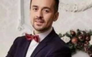 Активы Миннихановых: куда ведут бизнес-связи и на чём зарабатывают дети?