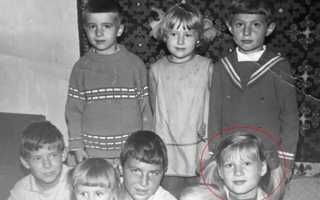 Вика Цыганова биография, фото, личная жизнь, слушать песни онлайн 2021