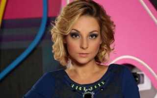 Дарья Сагалова стала многодетной мамой, а Лиза Боярская впервые показала старшего сына