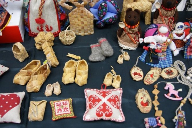 10 русских традиций, которые приводят иностранцев в восторг