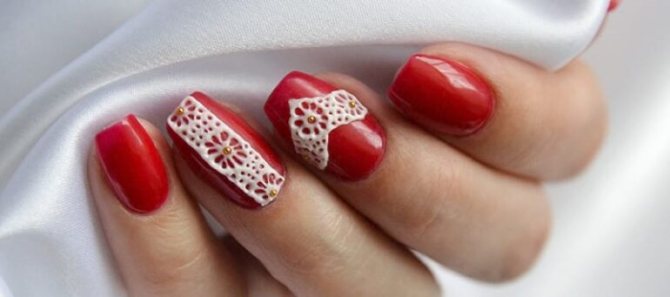 3D рисунки