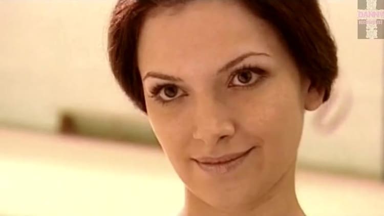 актриса