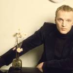 Александр Кайдановский