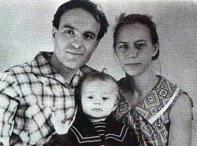 Биография и трагическая гибель Андрея Панина