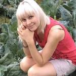 биография натальи