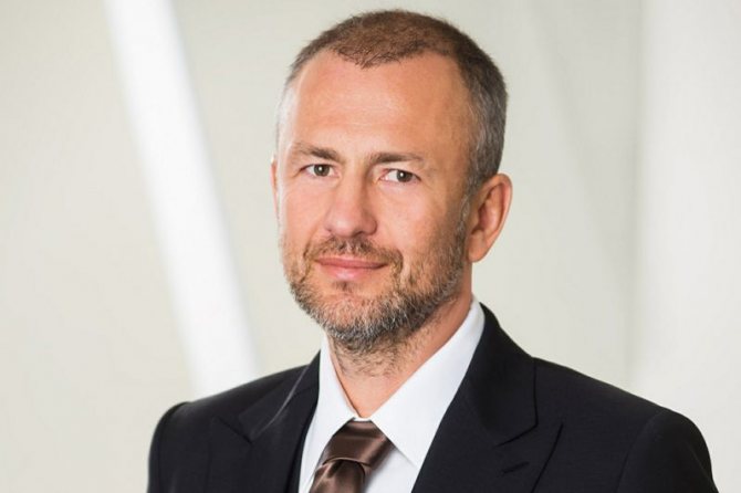 Девятую строчку занимает владелец «Еврохима» Андрей Мельниченко, заработавший $13,2 млрд.