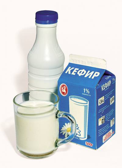 Диета ларисы долиной