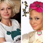 'Какова причина ухода из "Comedy Woman