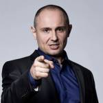 Коуч Павел Раков