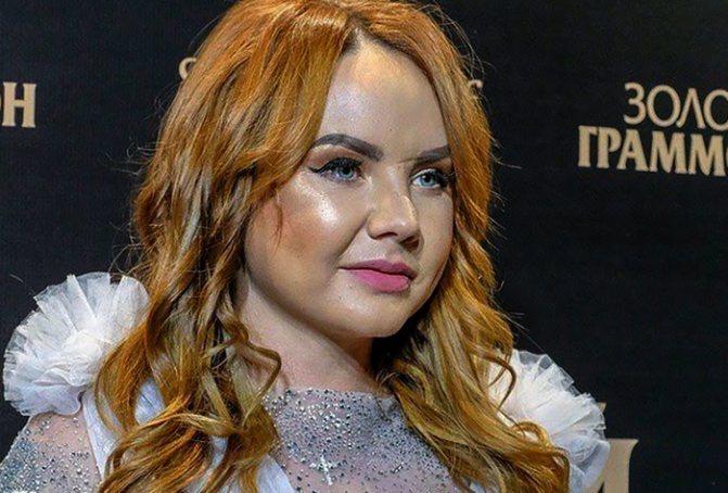 Максим сейчас