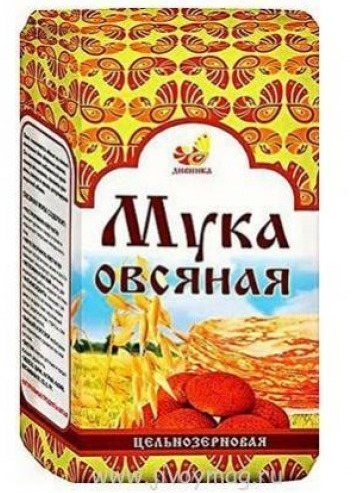 Маски для рук для сухой, увядающей кожи, увлажняющие, питательные, омолаживающие. Эффективные рецепты в домашних условиях