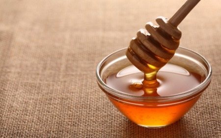 Маски для рук для сухой, увядающей кожи, увлажняющие, питательные, омолаживающие. Эффективные рецепты в домашних условиях