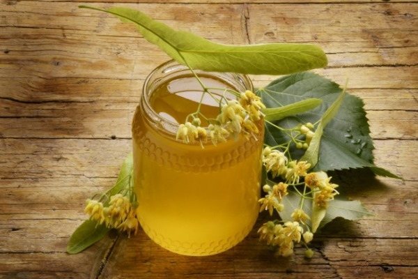 Маски для рук для сухой, увядающей кожи, увлажняющие, питательные, омолаживающие. Эффективные рецепты в домашних условиях