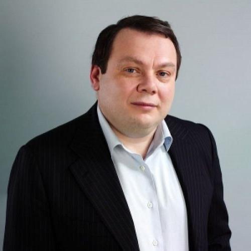 михаил фридман биография семья