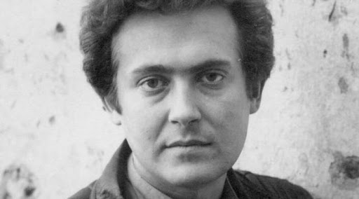 Муж Татьяны Догилевой: кто он