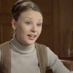 По восточному календарю Ирина Таранник Владимировна - Бык