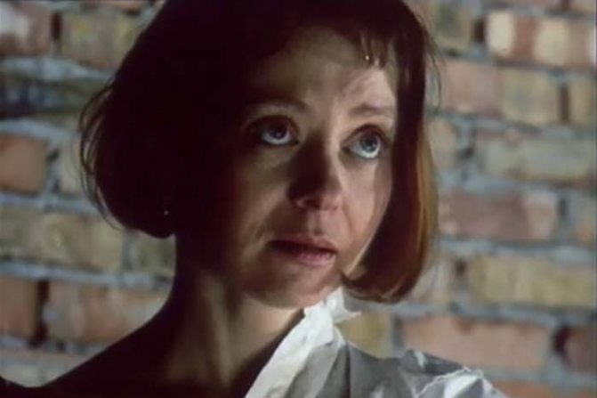 'Татьяне Божок 63 года. Как сложилась судьба самой "одинокой