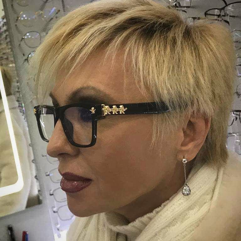 Валентина Легкоступова10