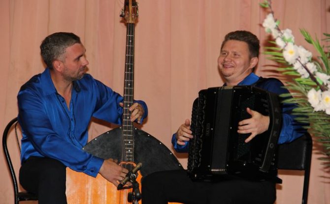 вечерка 1 ирина вишняк.JPG