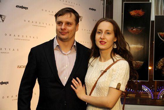 Вес в 75 килограмм лишь подчеркивает его очарование